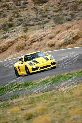 media/Jan-24-2024-Open Track Racing (Wed) [[1021709eba]]/Blue Group/Session 1 (Turn 5)/